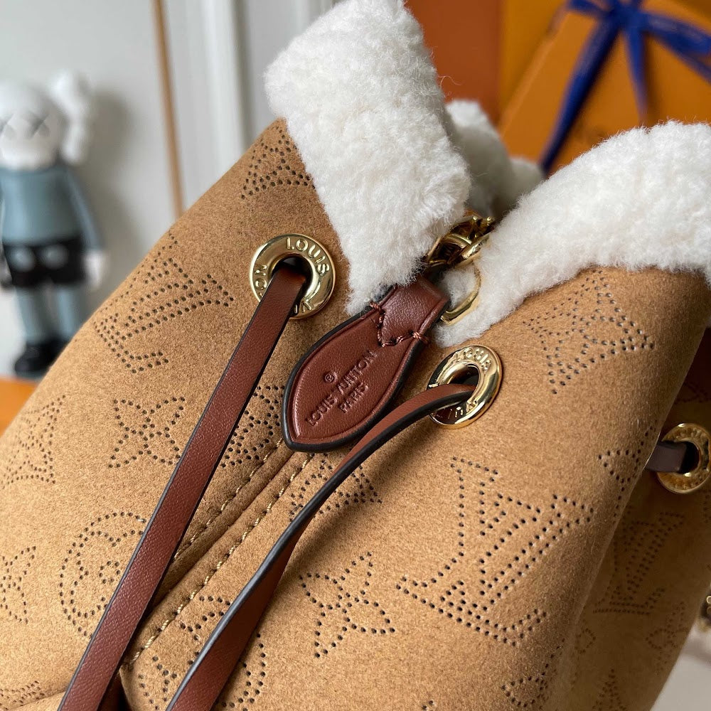 Anum Bags LVn Luxury Bag --78816