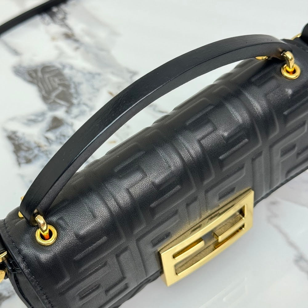 Ezyycart Bags new-luxury-designer-bags-nm15785