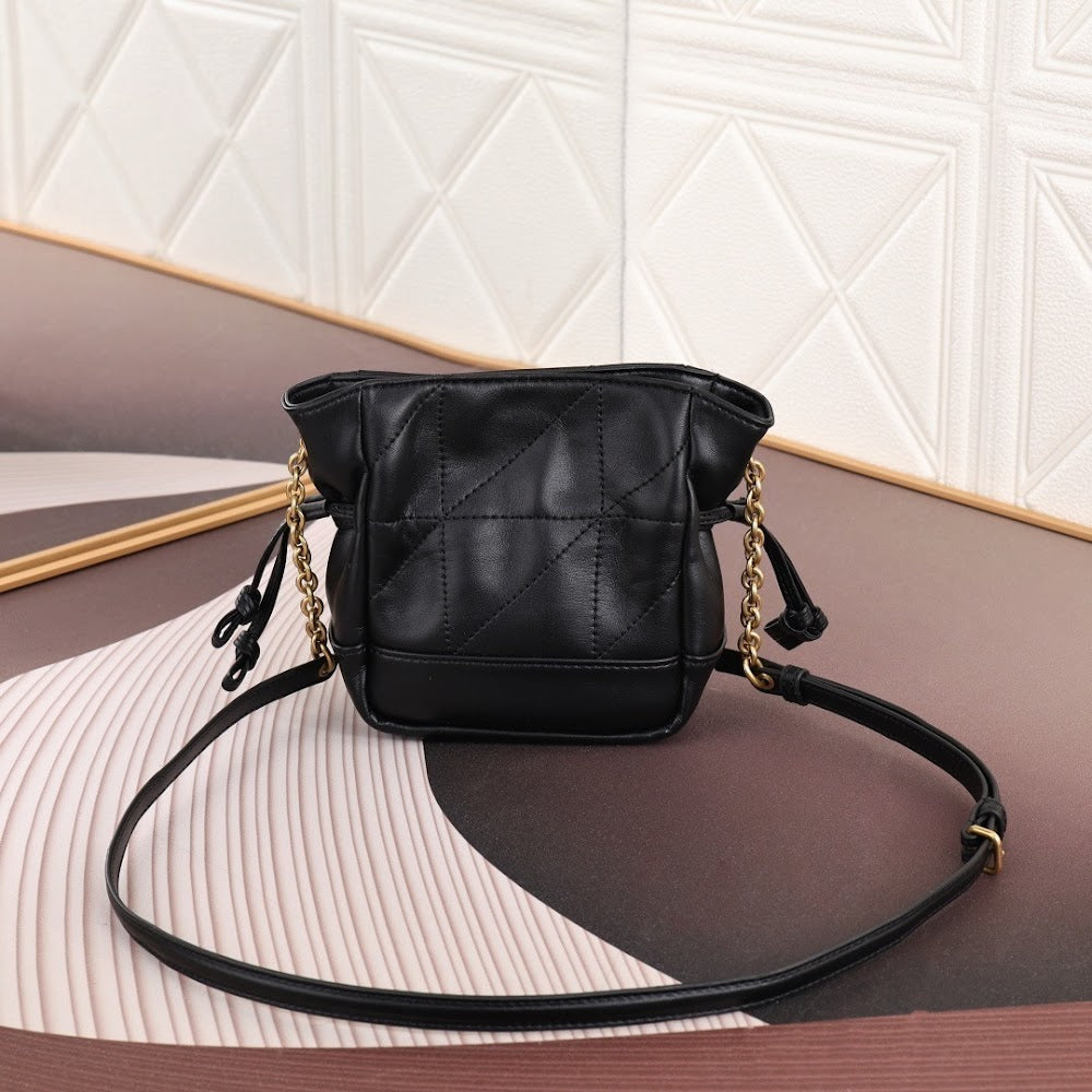 Ezyycart Bags ysn Luxury Bag --72015
