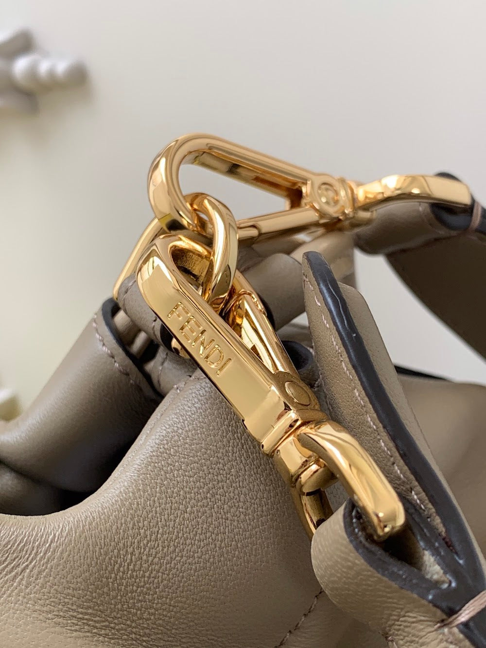 Ezyycart Bags new-luxury-designer-bags-nm15035