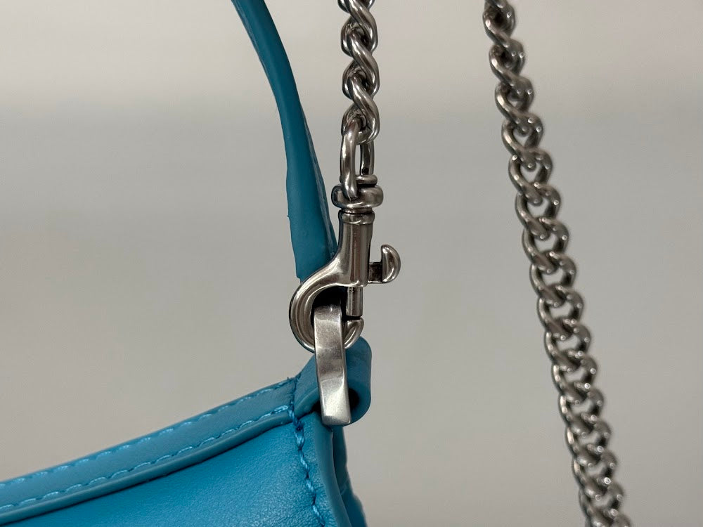 Ezyycart Bags new-luxury-designer-bags-nm10744