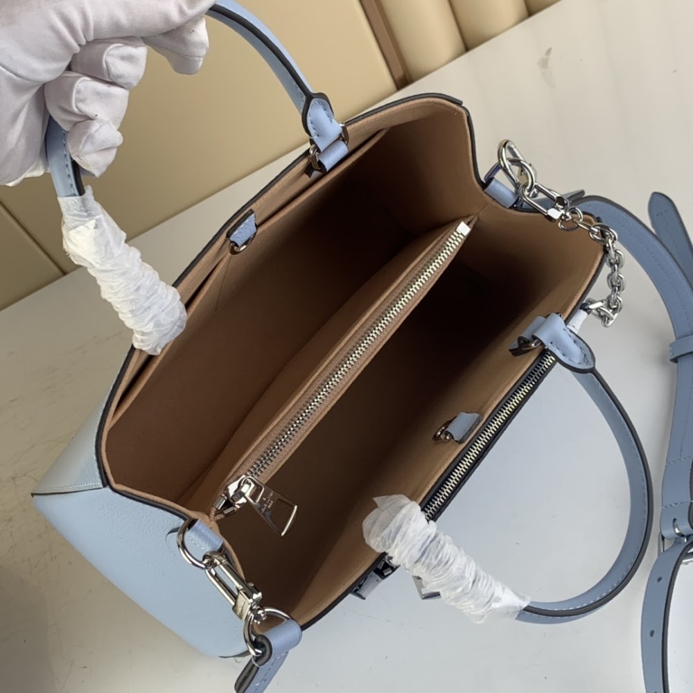 Ezyycart Bags ln Luxury Bag --60939