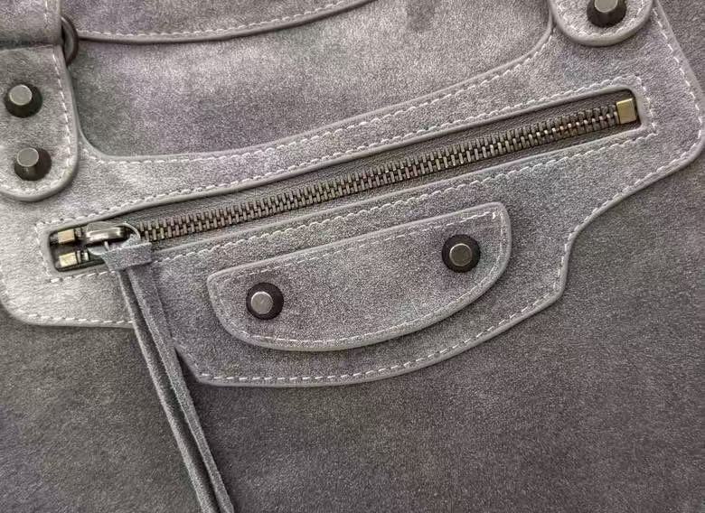 Ezyycart Bags Balenciaga Luxury Bag --111394