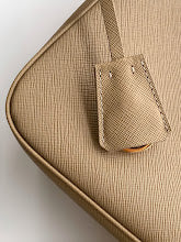 Ezyycart Bags new-elite-designer-bags-nm2193