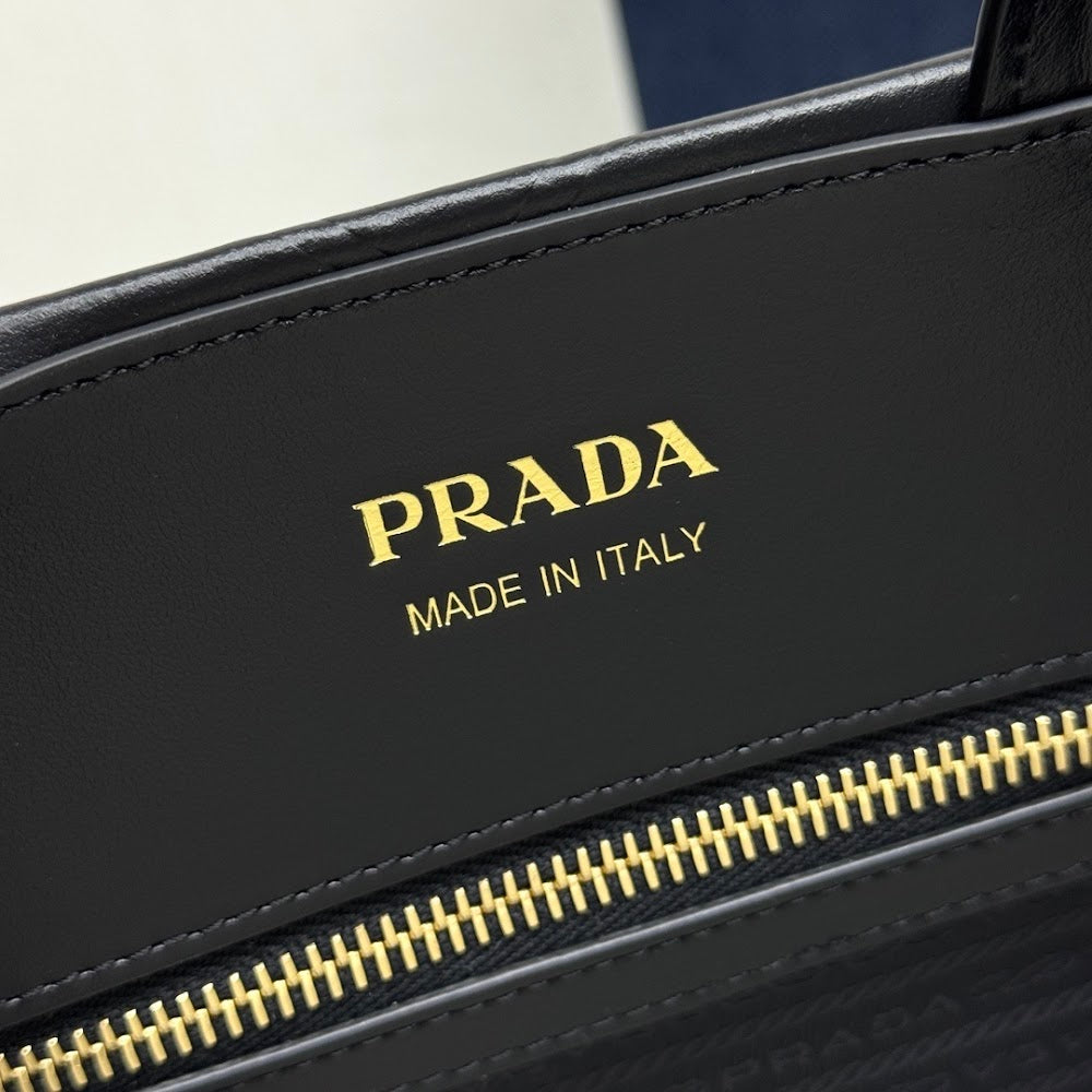 Ezyycart Bags Pradn Luxury Bag --101674