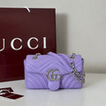 new-designer-premium-bags-nm18410