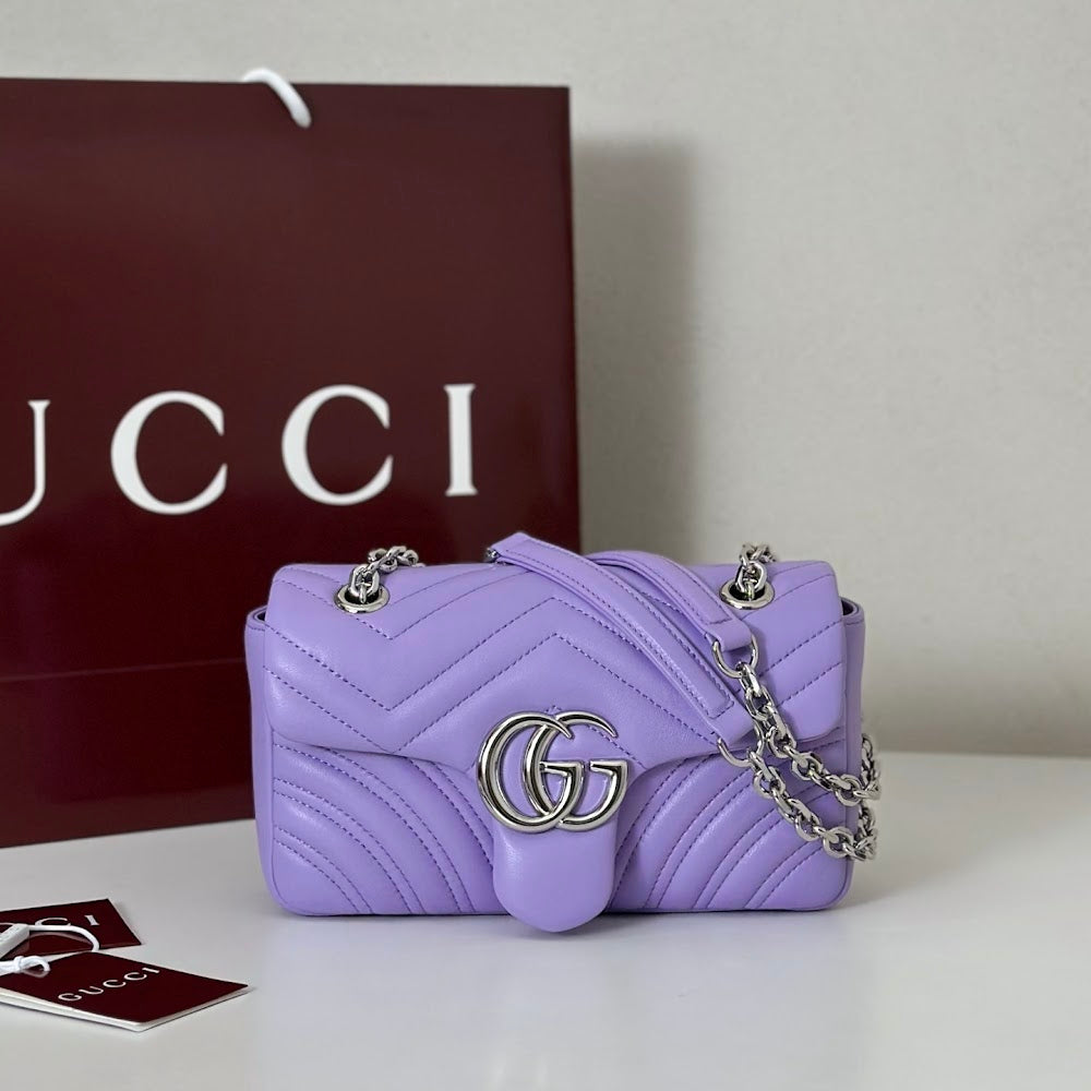 new-designer-premium-bags-nm18410