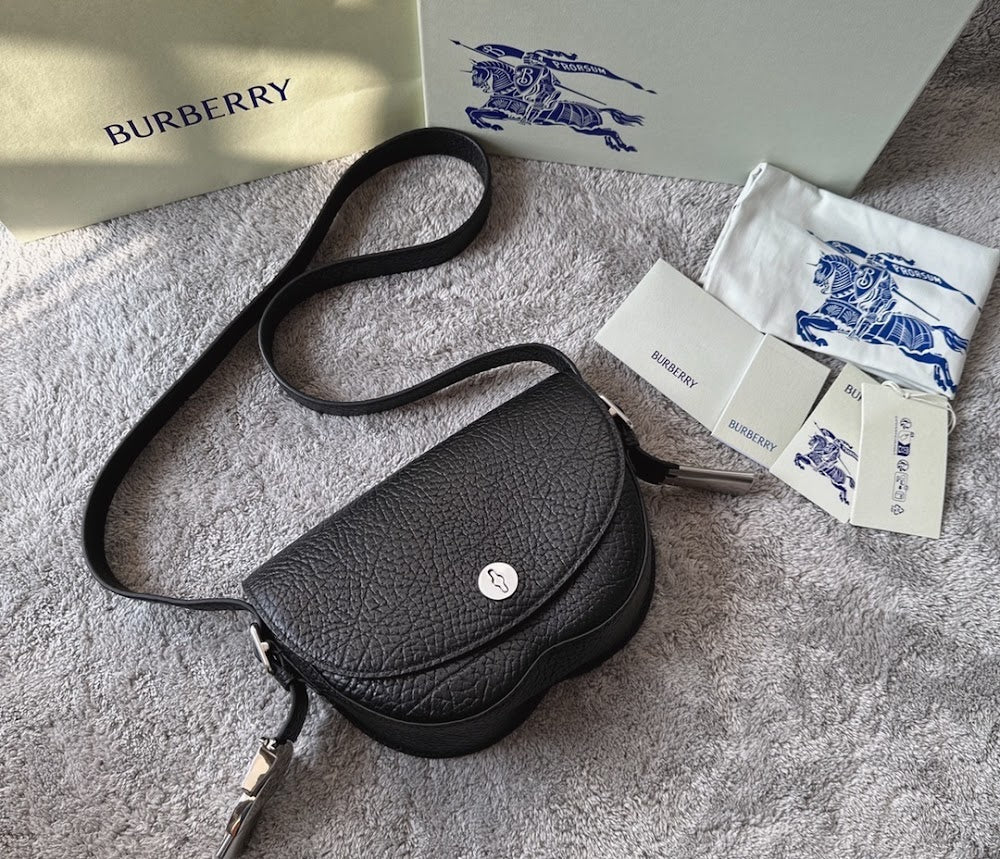 Ezyycart Bags Luxury Bag --50202