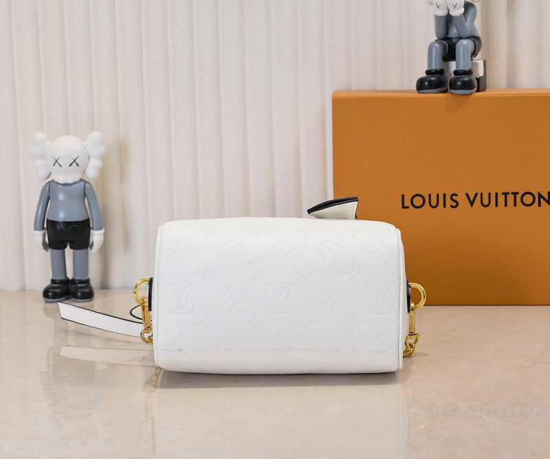 Anum Bags LVn Luxury Bag --80127