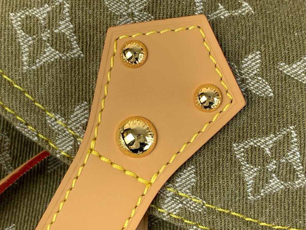 Anum Bags ln Luxury Bag --57482