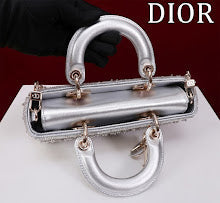 new-elite-designer-bags-nm7339