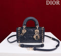 Ezyycart Bags Diorn Luxury Bag --116453