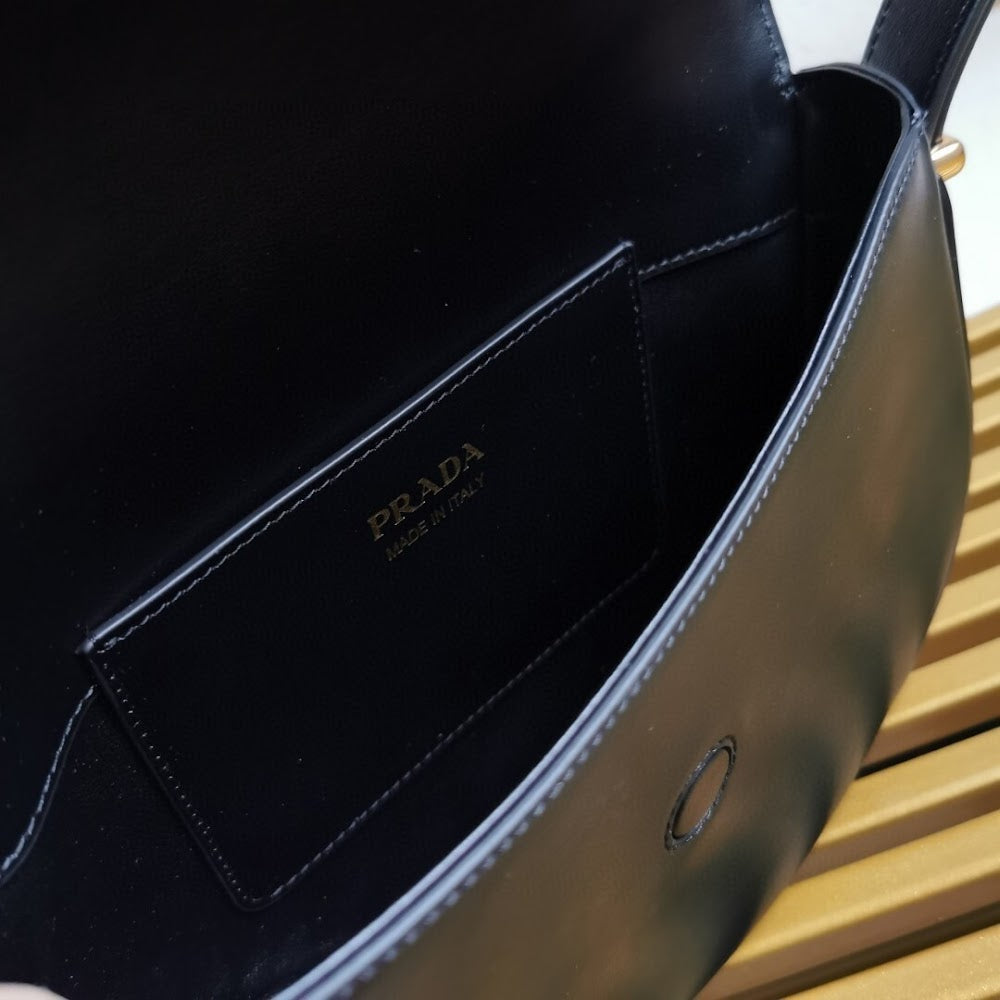 Ezyycart Bags Pradn Luxury Bag --102244