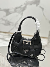 Ezyycart Bags new-designer-premium-bags-nm2033