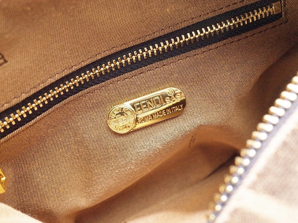 Ezyycart Bags new-luxury-designer-bags-nm15261
