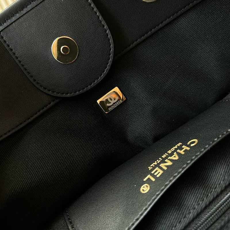 new-designer-premium-bags-nm20451