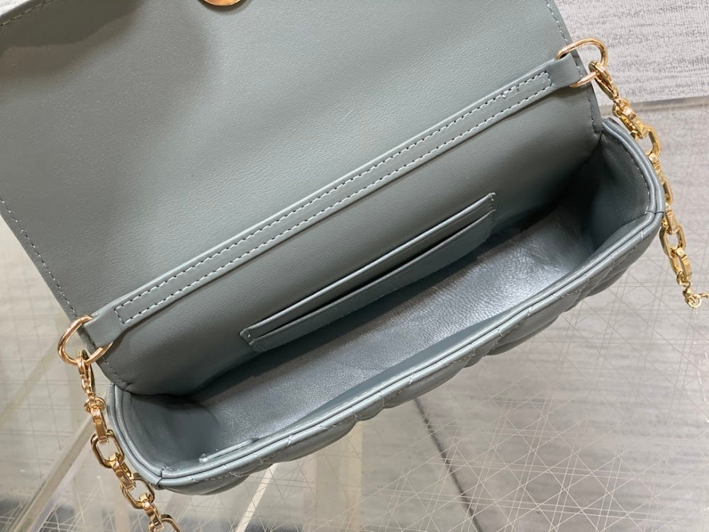 Ezyycart Bags Diorn Luxury Bag --115091