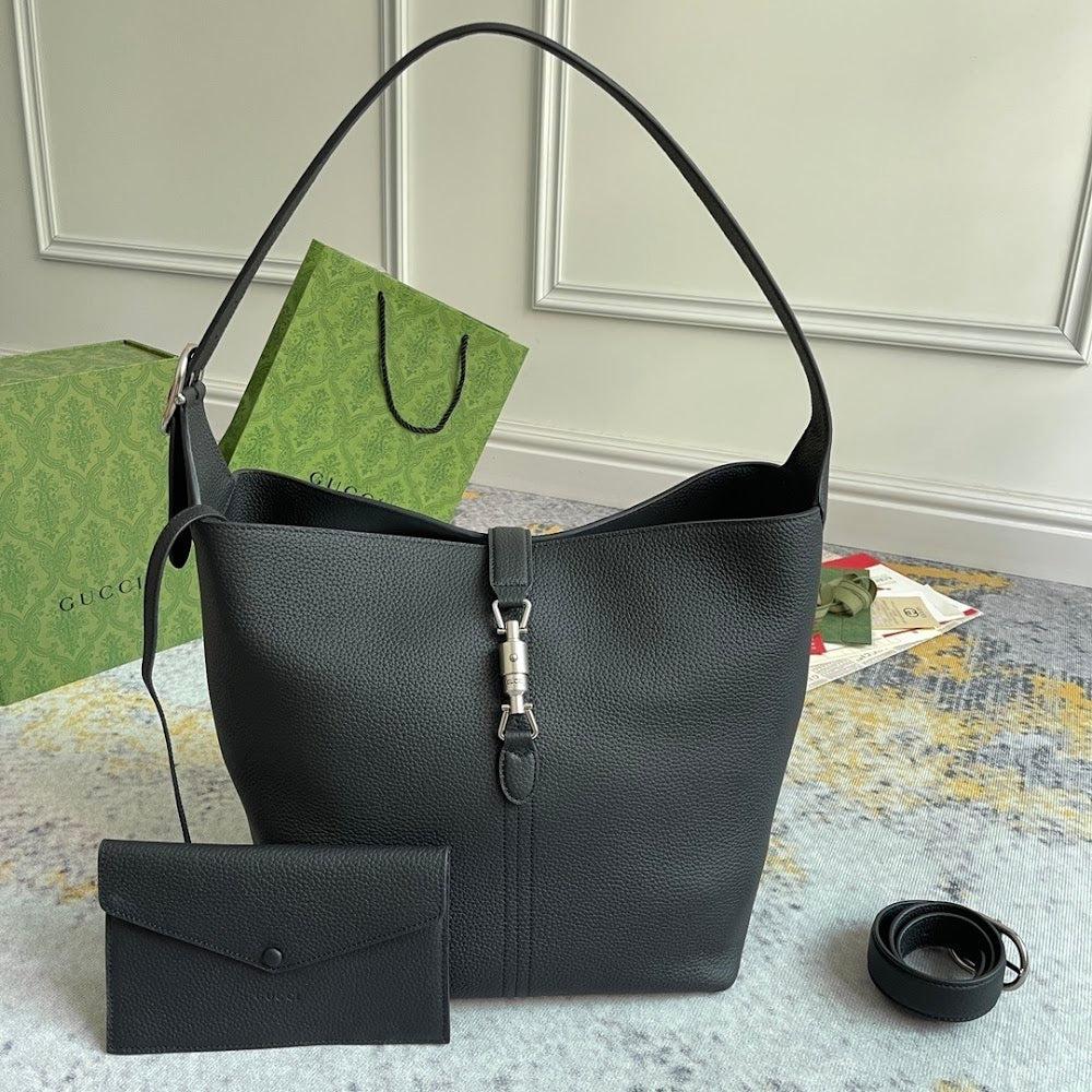Ezyycart Bags Guccin Luxury Bag --94530