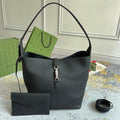 Ezyycart Bags Guccin Luxury Bag --94530