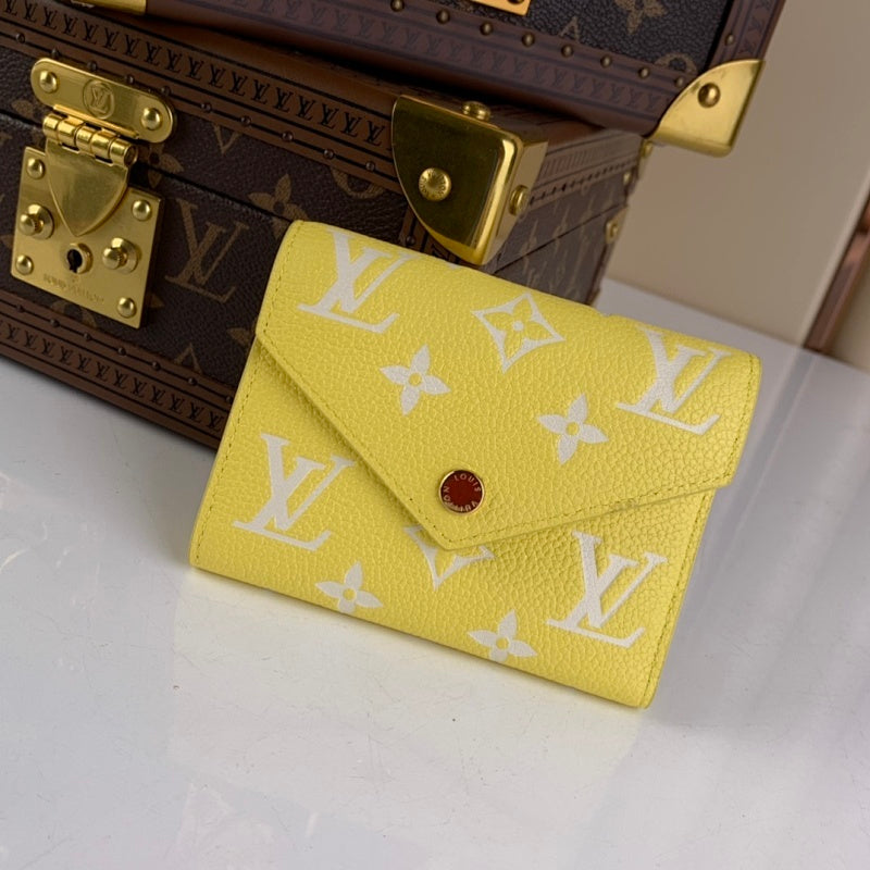 Anum Bags ln Luxury Bag --60949