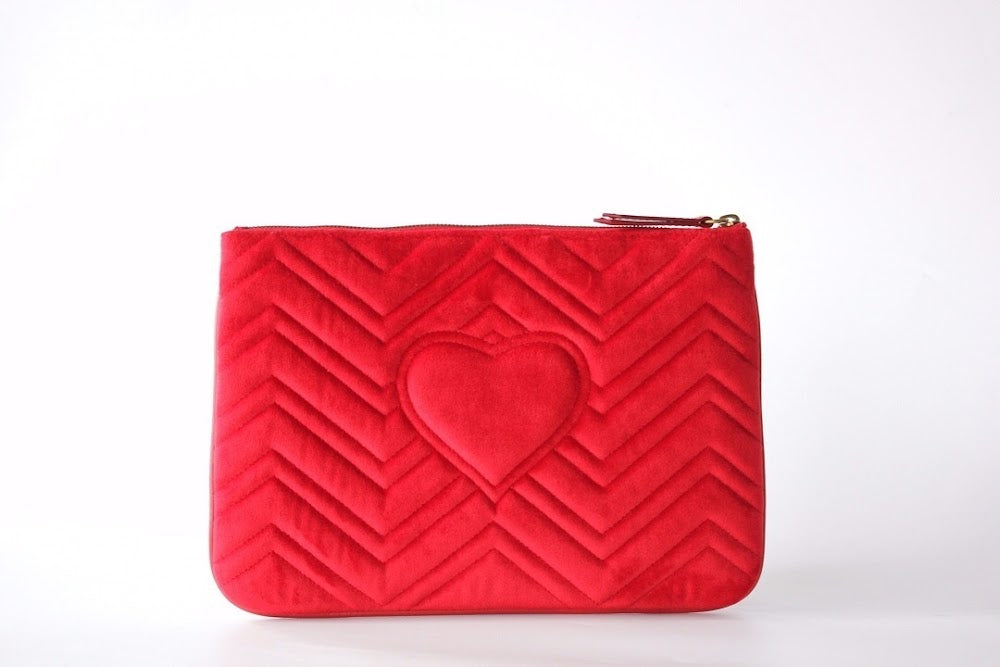 new-designer-premium-bags-nm17844