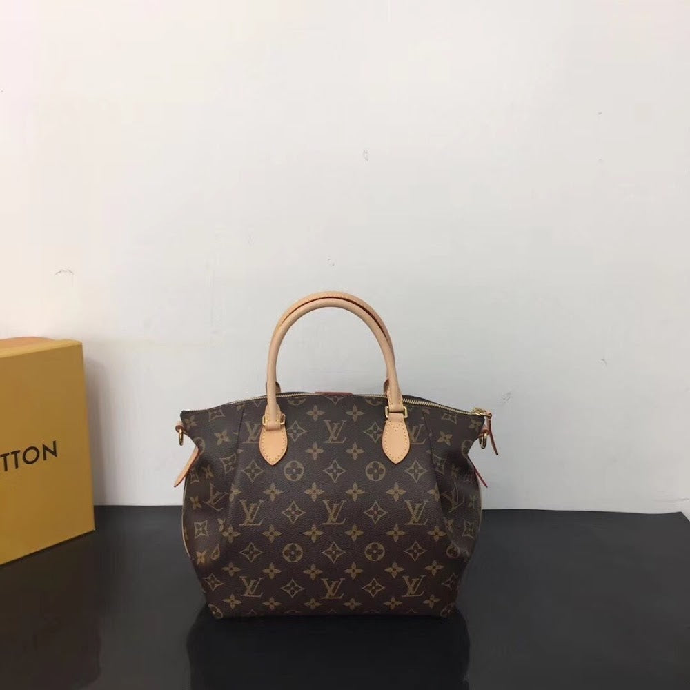 Anum Bags ln Luxury Bag --57723