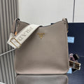 Ezyycart Bags Pradn Luxury Bag --101781