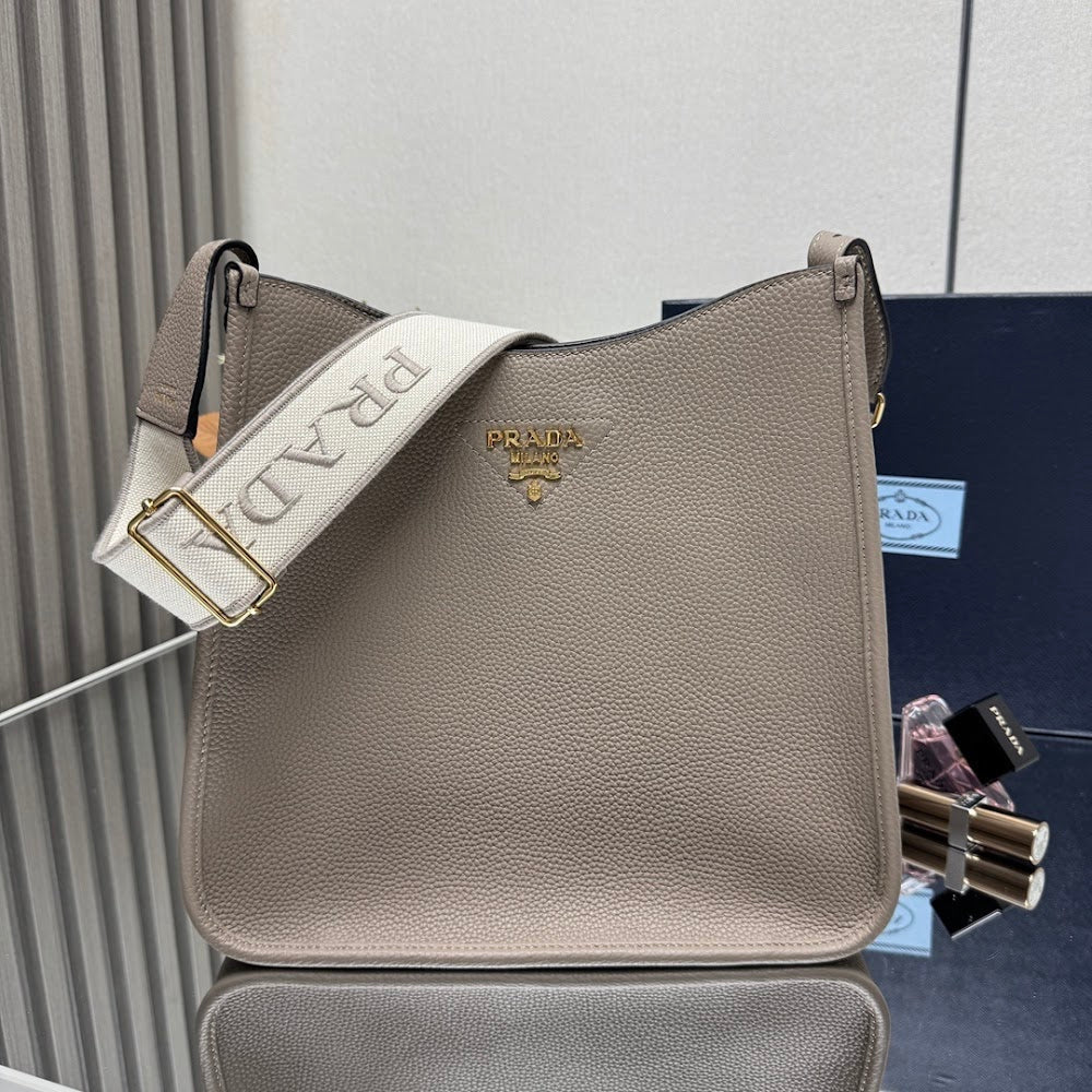 Ezyycart Bags Pradn Luxury Bag --101781