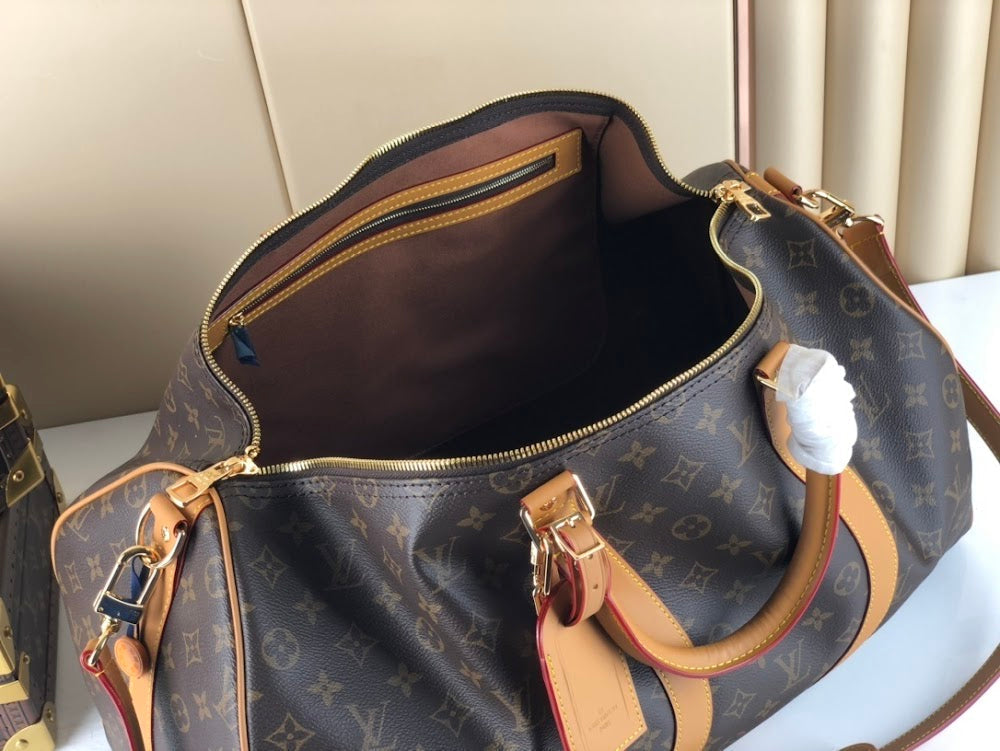 Anum Bags ln Luxury Bag --60559