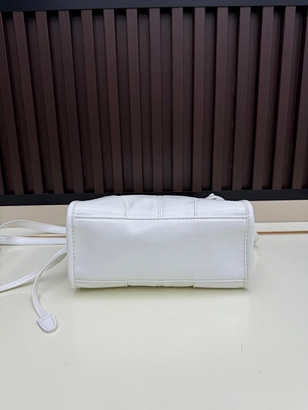 Ezyycart Bags pradn Luxury Bag --74586