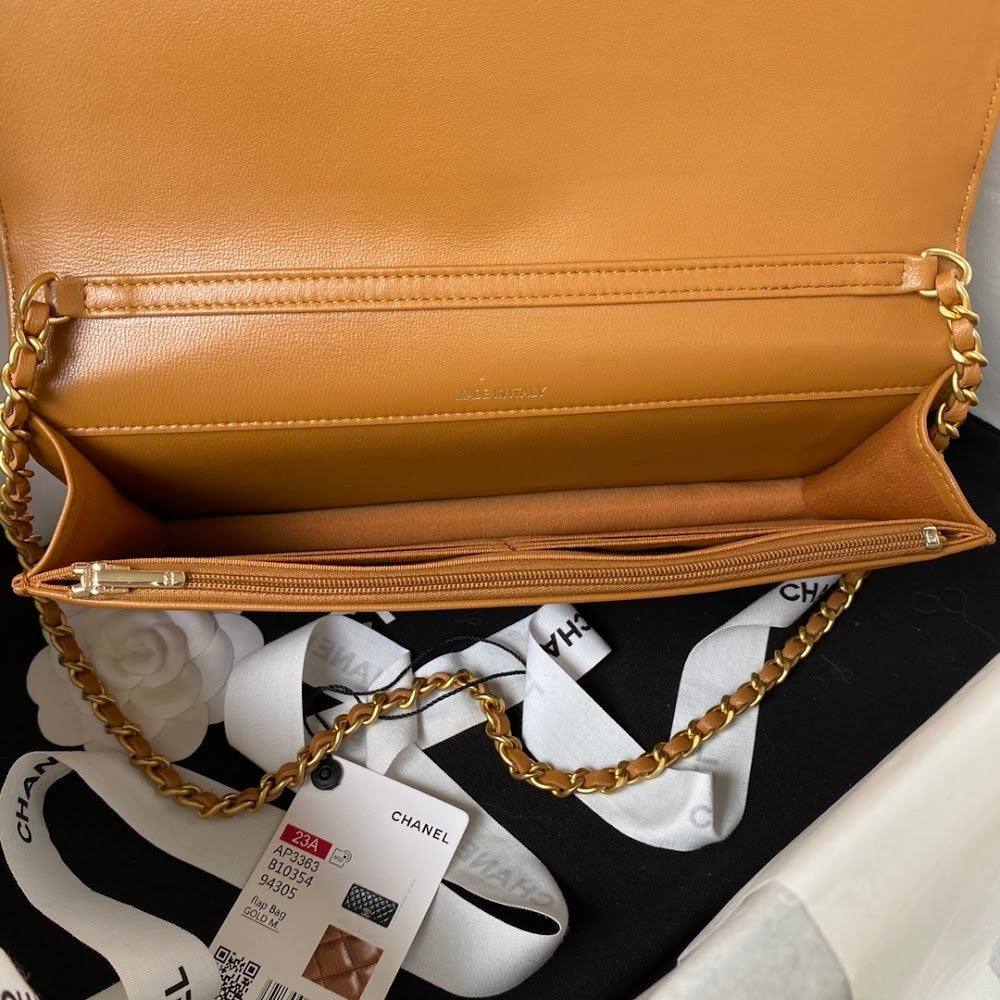 new-elite-designer-bags-nm20577