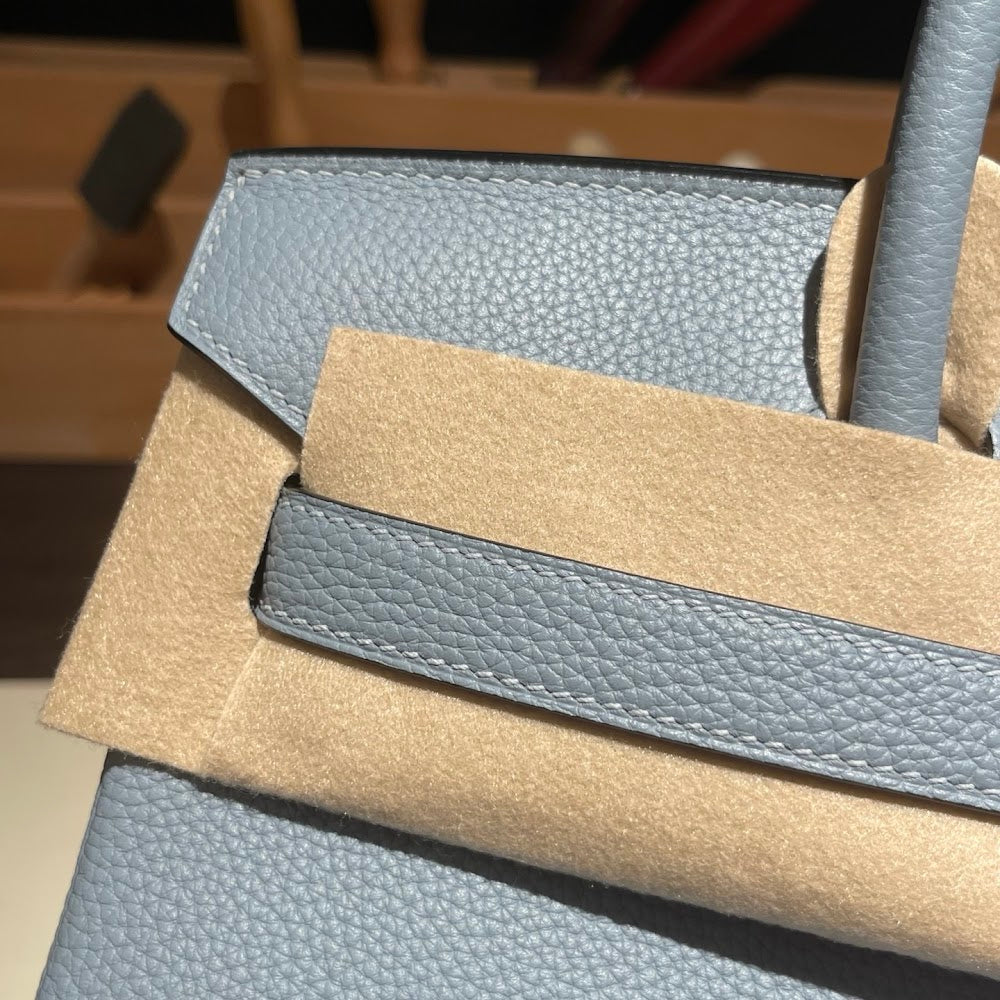 Anum Bags Hermesn Luxury Bag --117607