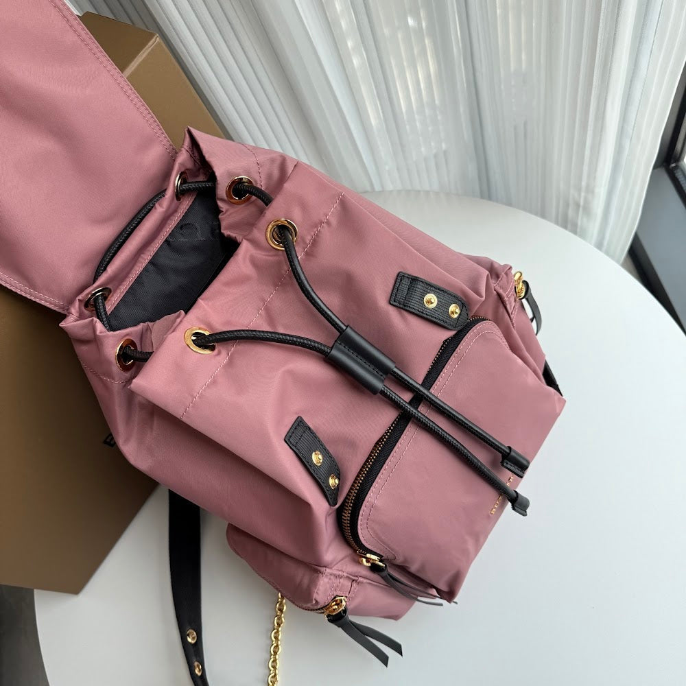 Ezyycart Bags Burberryn Luxury Bag --92868
