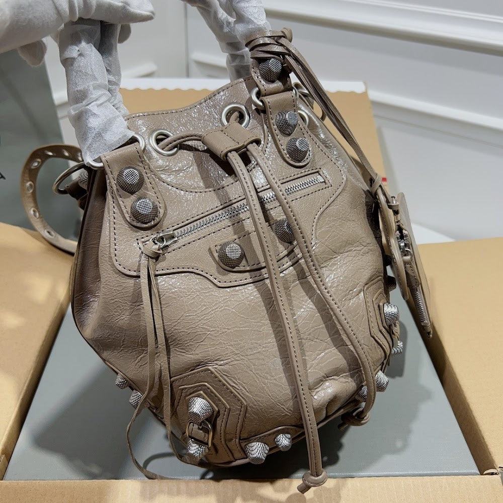 Ezyycart Bags Balenciaga Luxury Bag --111348