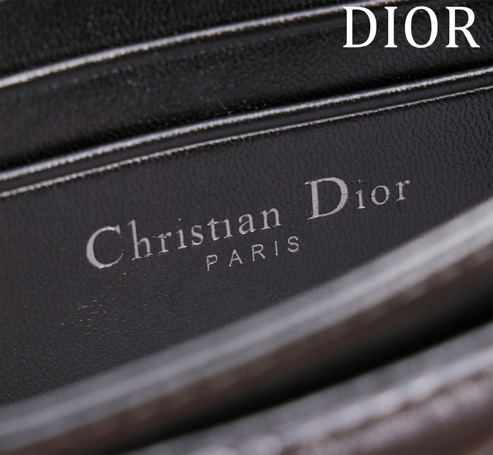 Ezyycart Bags Diorn Luxury Bag --116182