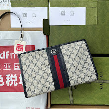new-elite-designer-bags-nm8622