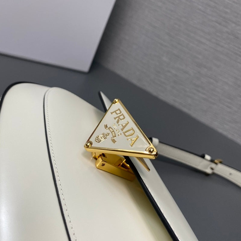 Ezyycart Bags pradn Luxury Bag --74883