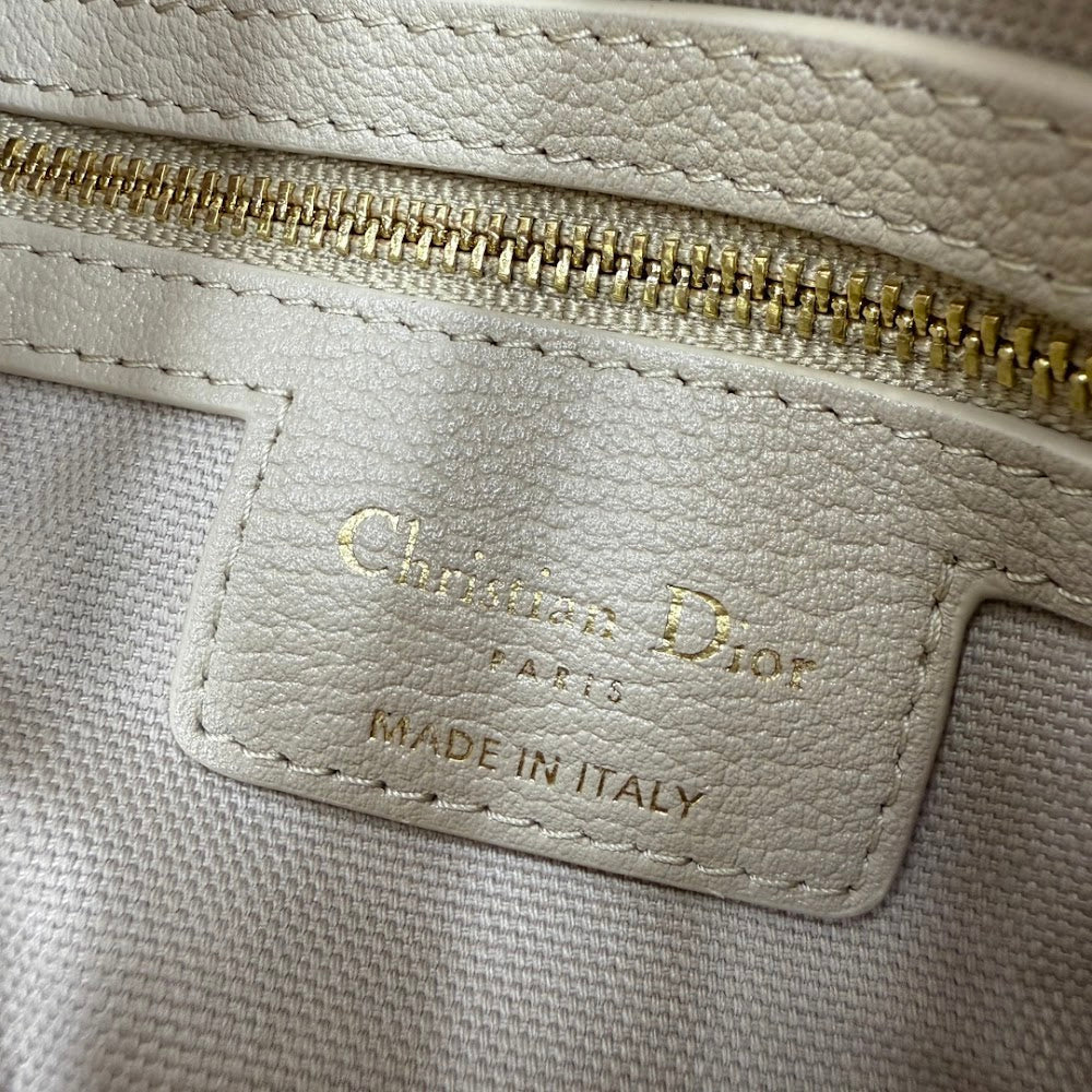 Ezyycart Bags Diorn Luxury Bag --115656