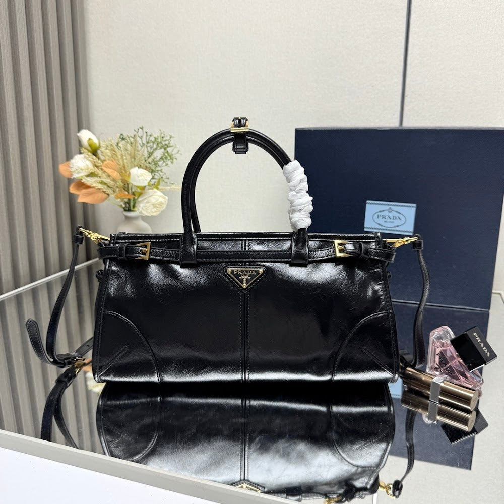 Ezyycart Bags Pradn Luxury Bag --102426