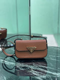 Ezyycart Bags Pradn Luxury Bag --102289