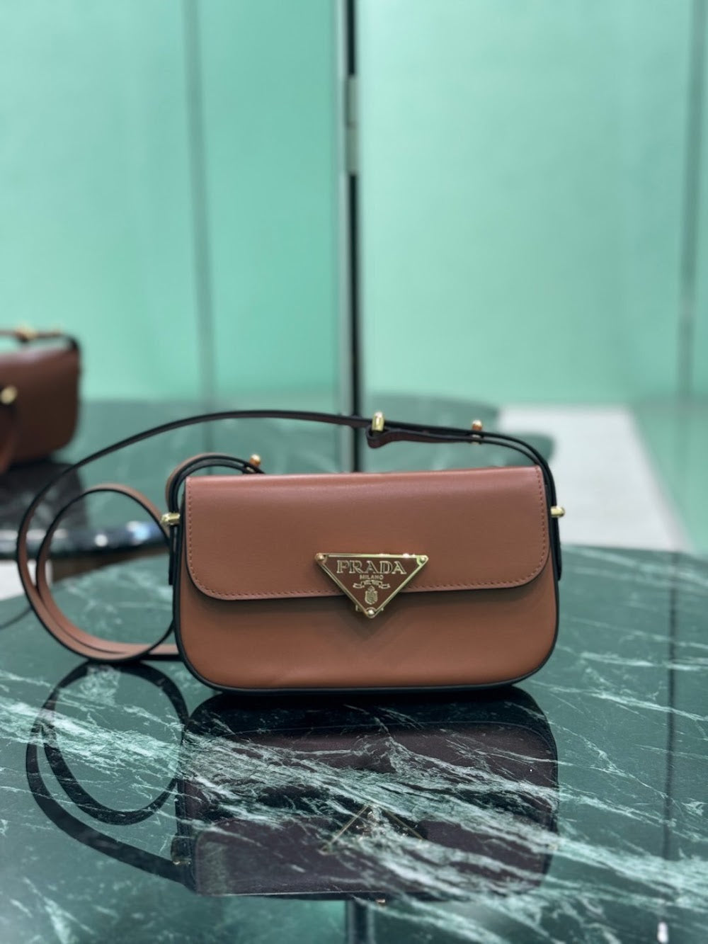 Ezyycart Bags Pradn Luxury Bag --102289
