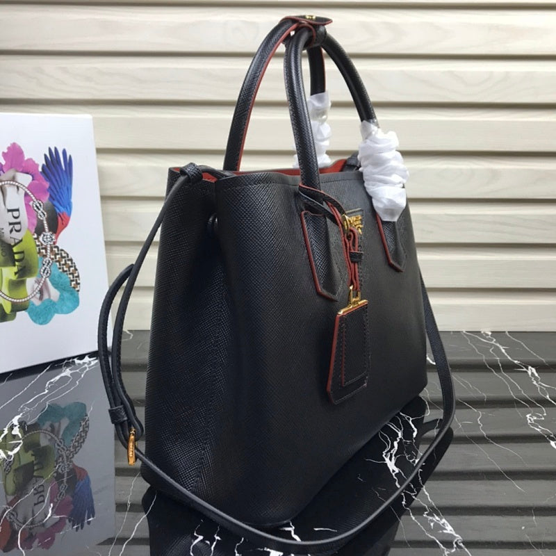 Ezyycart Bags pradn Luxury Bag --74723