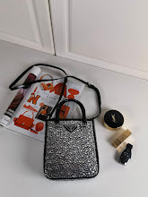 Ezyycart Bags new-designer-premium-bags-nm2015