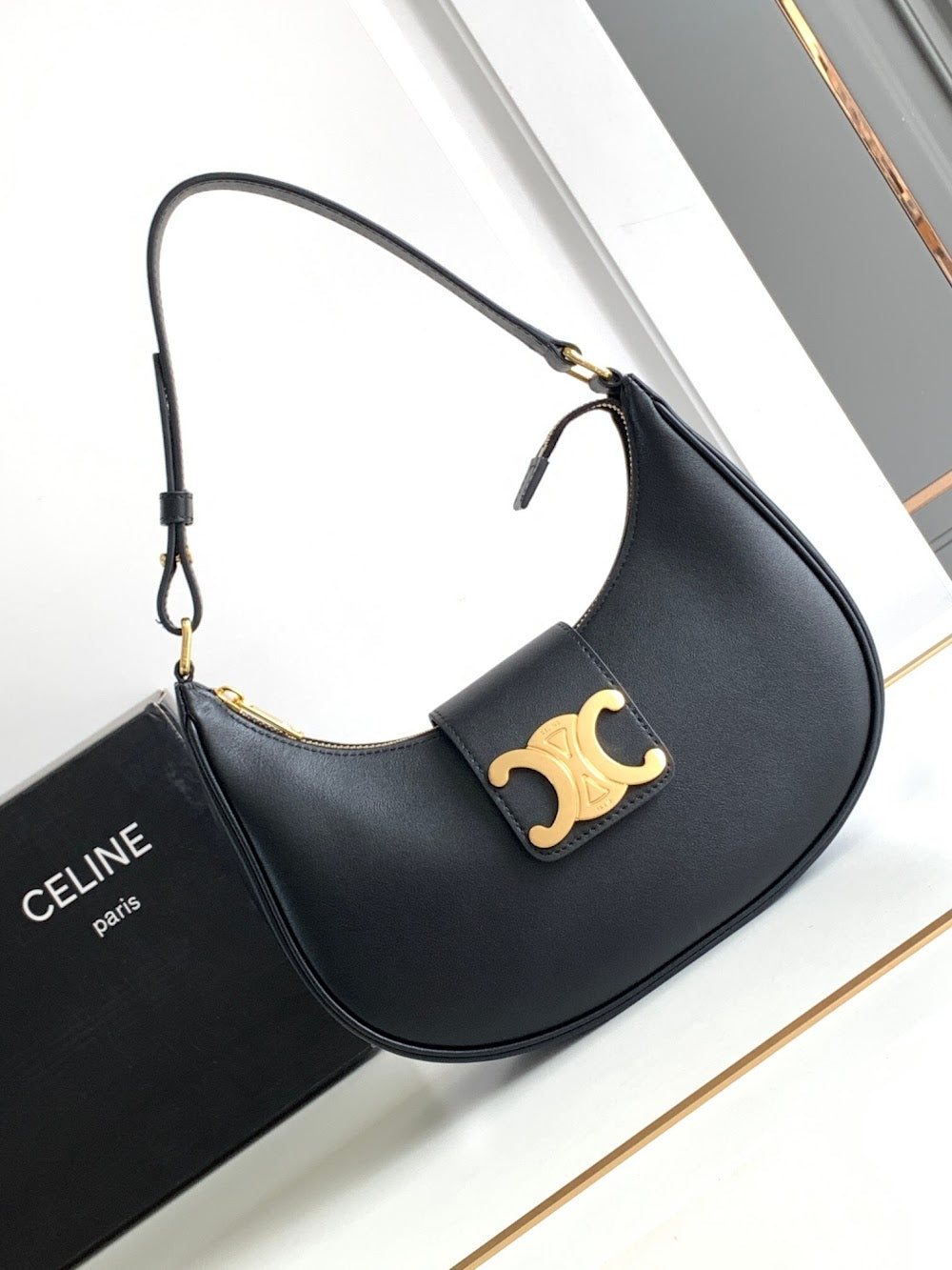 Ezyycart Bags Celine Luxury Bag --112113