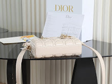 new-designer-premium-bags-nm7496