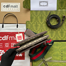 new-designer-premium-bags-nm9061