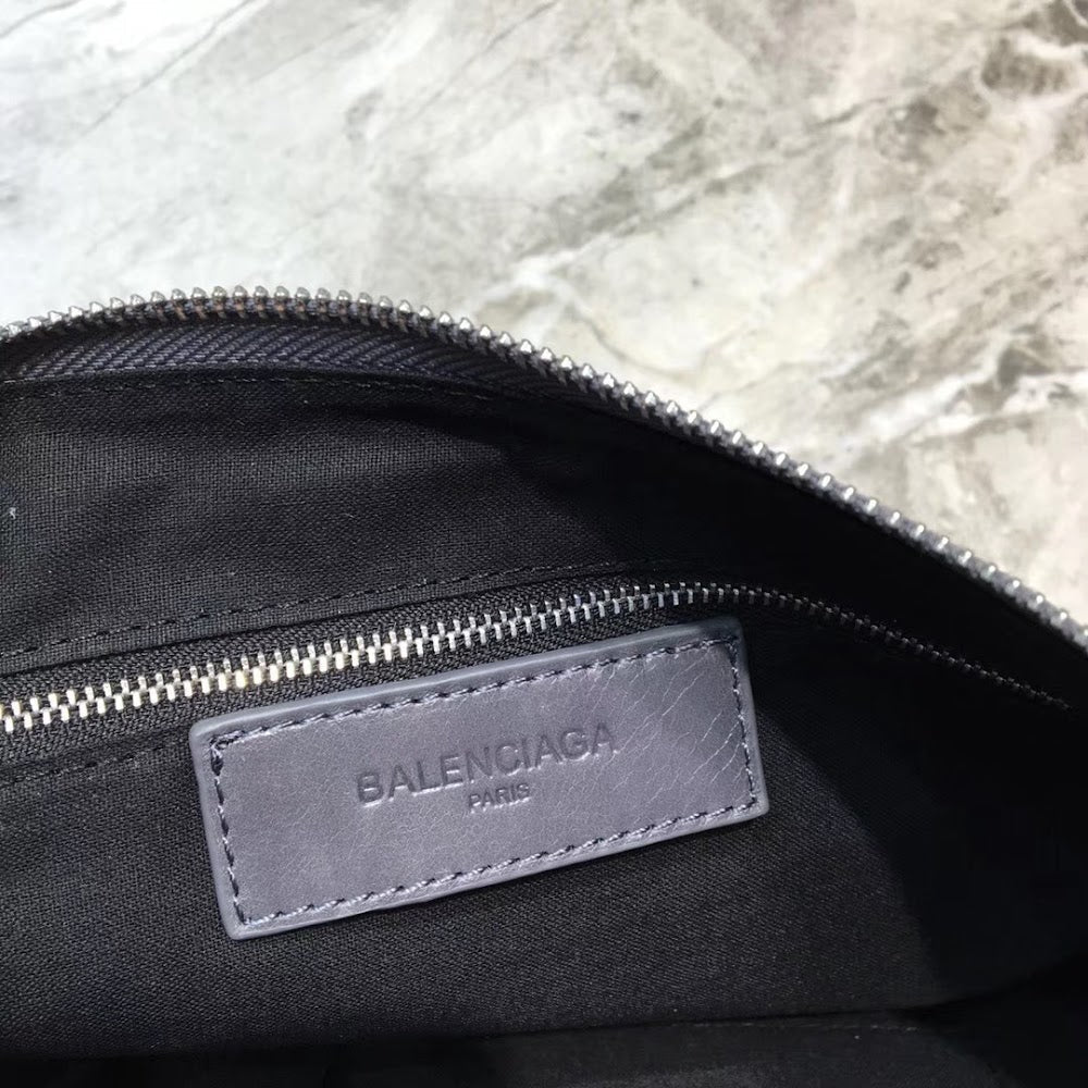 Ezyycart Bags new-elite-designer-bags-nm21650