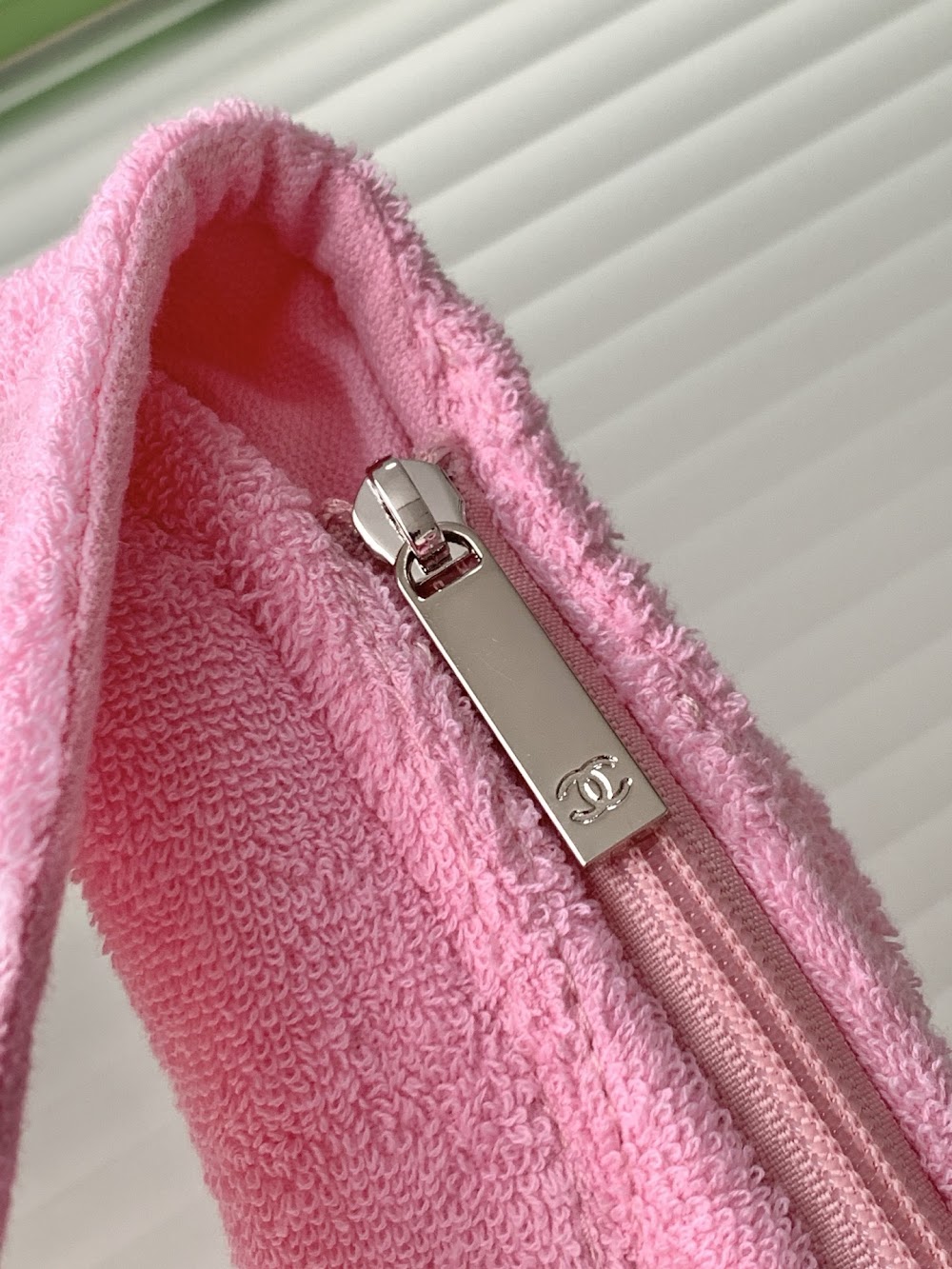 new-elite-designer-bags-nm20841