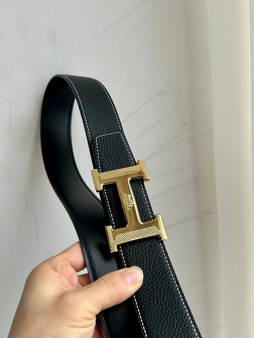 Anum Bags Hermesn Luxury Belt --108762