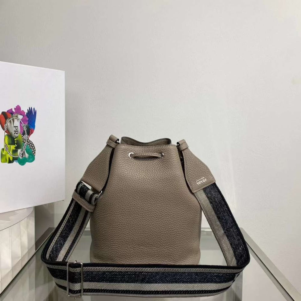 Ezyycart Bags Prada Luxury Bag --54219